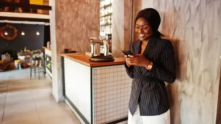 Qué es un sistema de pagos integrado para hoteles