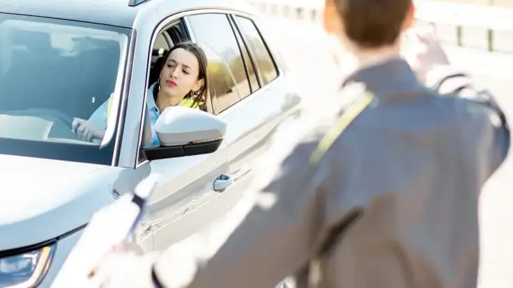 Qué son los bancos de camas