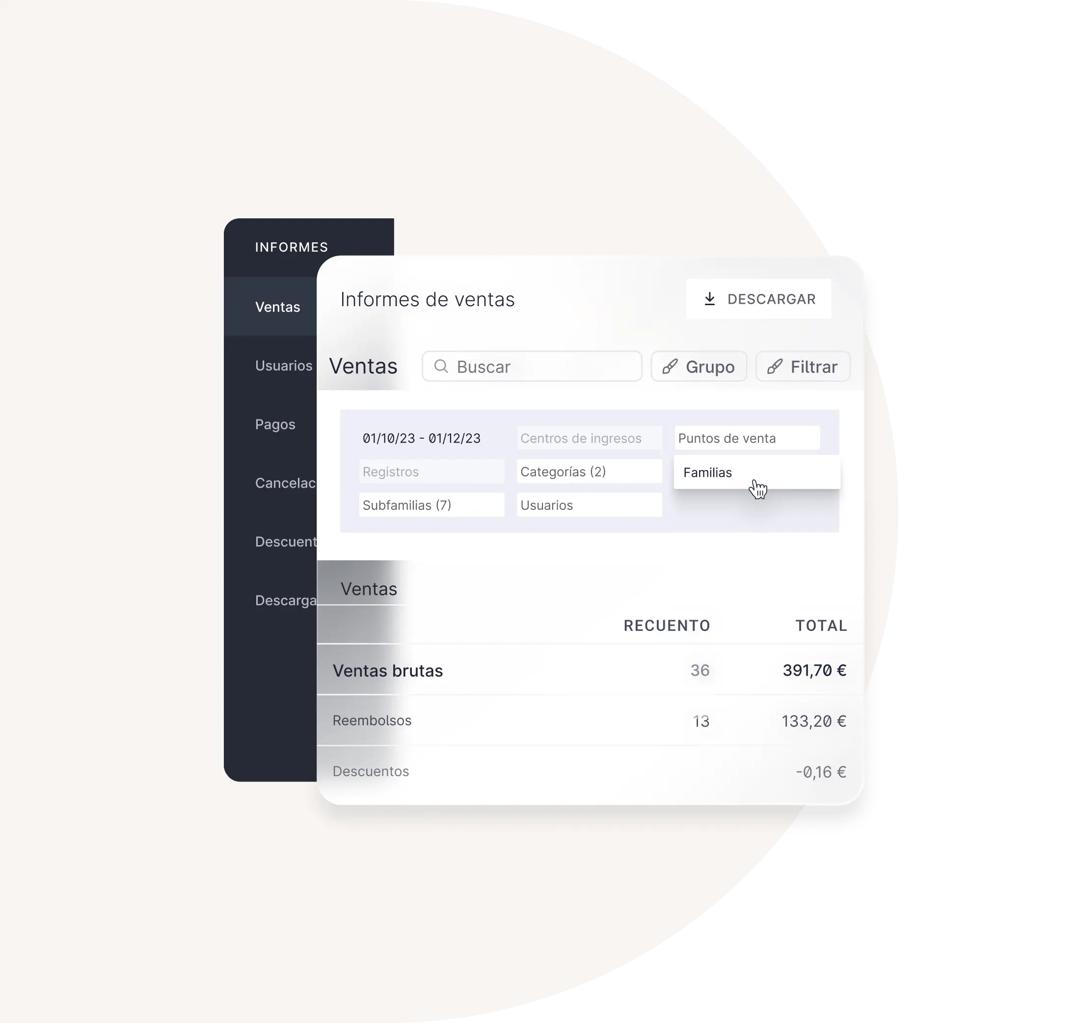 rate-management-es-x3-Left