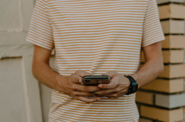 8 raisons pour les hôtels de proposer le check-in en ligne hero image