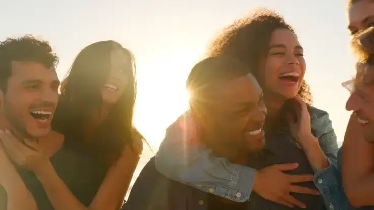 5 reasons why unique accommodation selling points matter