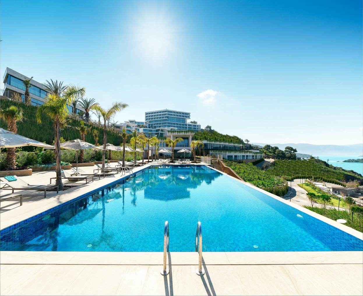 rentabilite hotel