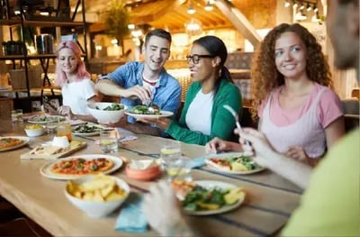 restaurantmarketing