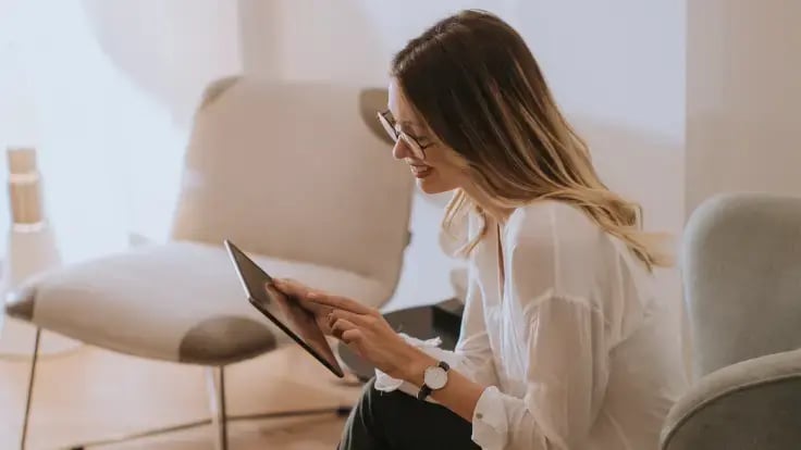 What is revenue management