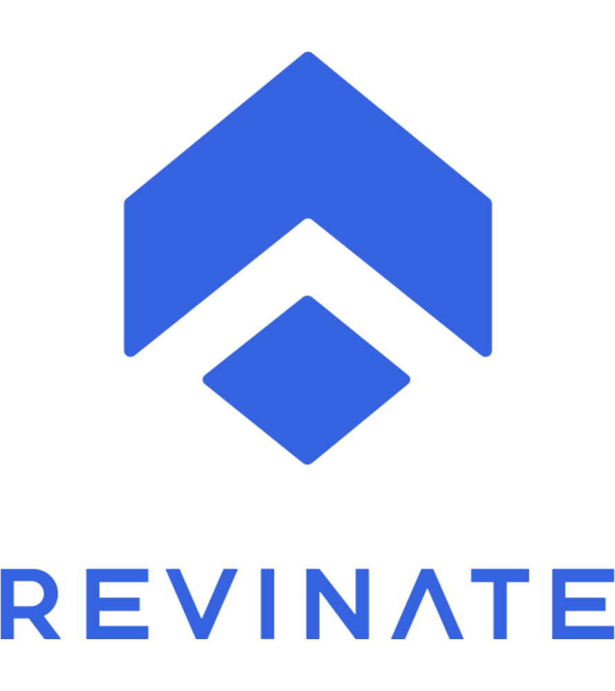 revinate-2