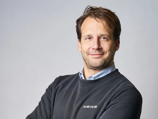 Richard Valtr