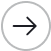 right-arrow-circle