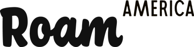 roam-logo