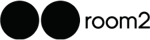 room2-logo