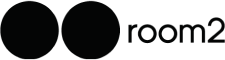 room2-logo