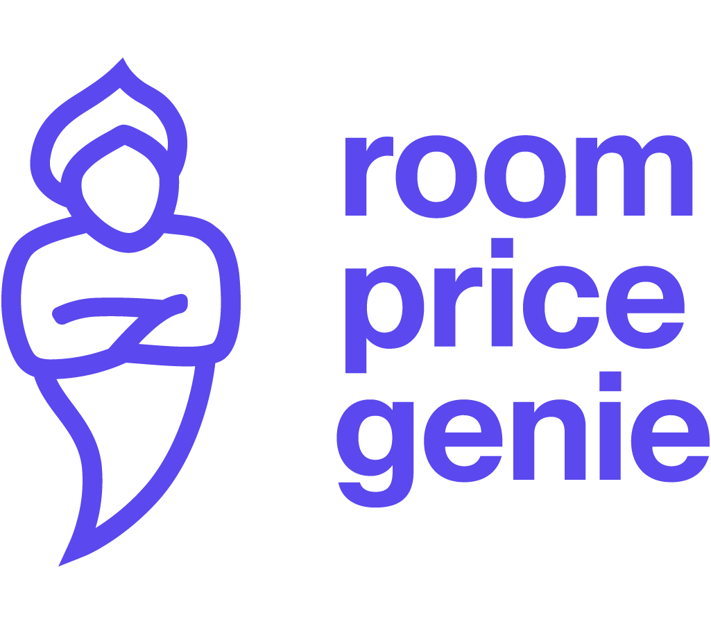 roompricegenie