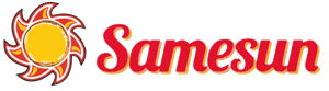 samsun-logo-new