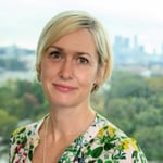 Sara Smith profile picture