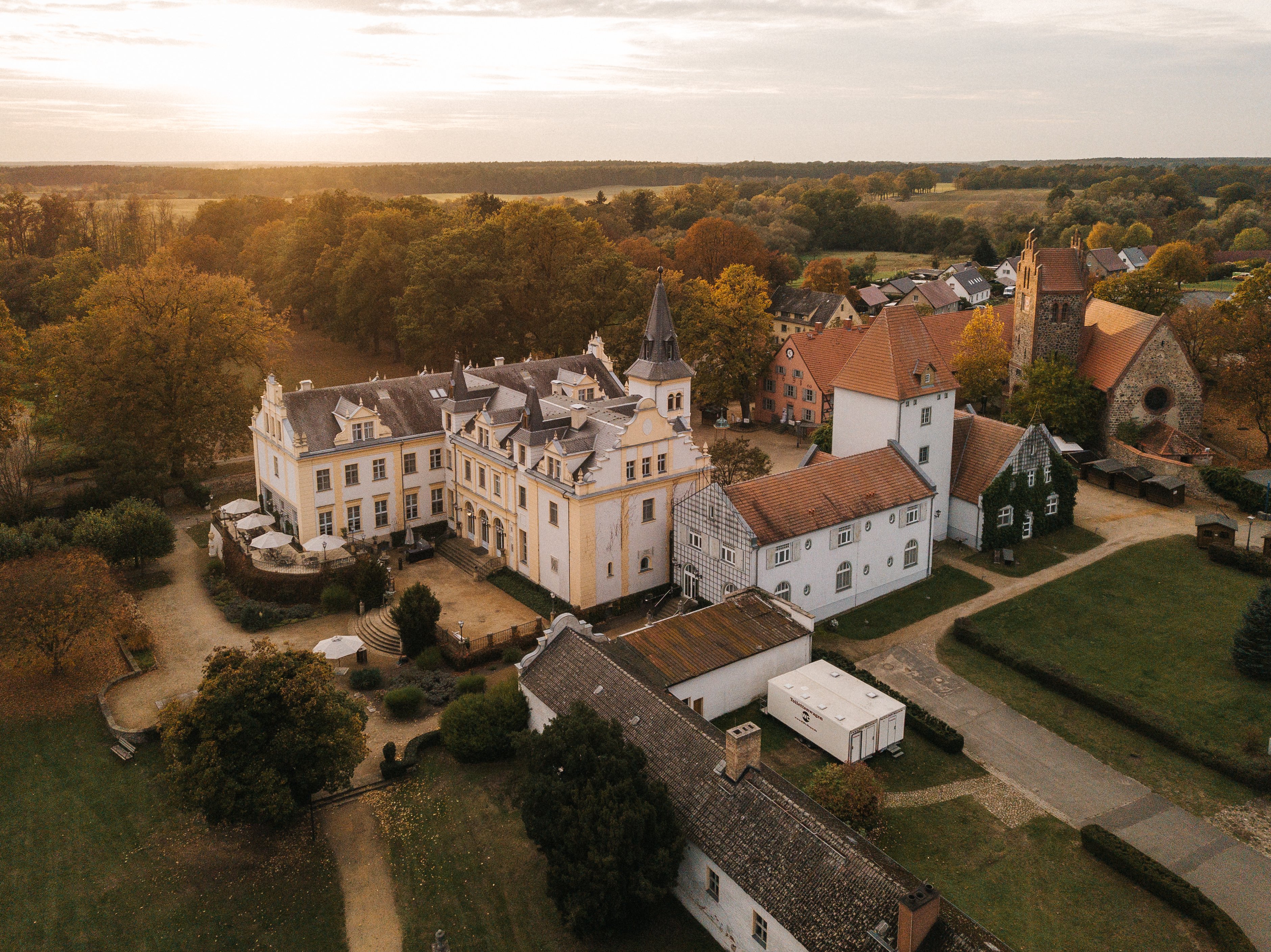 schloss-und-gut-liebenberg-dkb-stiftung-43