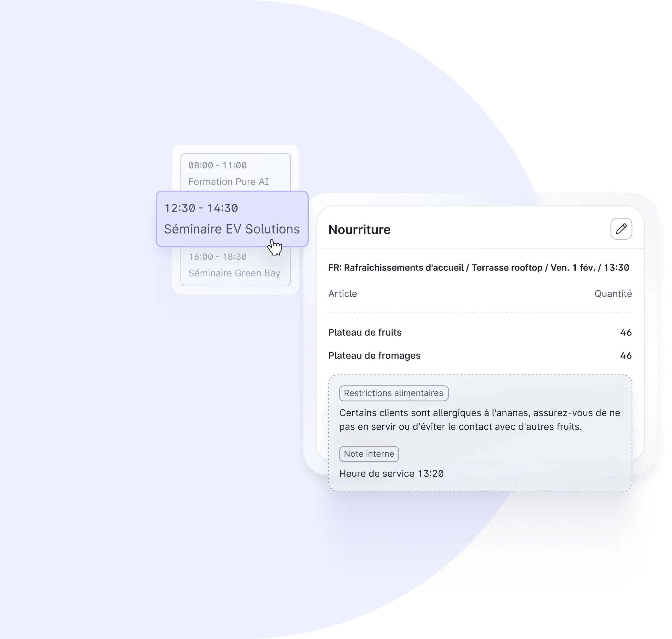 sheets-events-fr