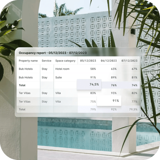 small luxury hotels sqaure 3v2 