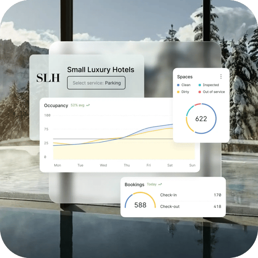 small luxury hotels square v2 