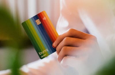 Why should your hotel use a smart payment system? thumbnail