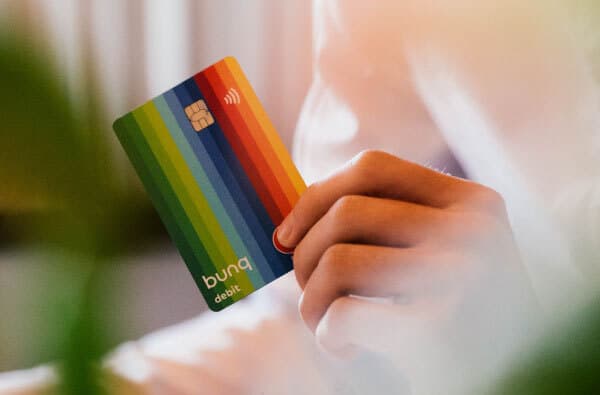 Why should your hotel use a smart payment system? hero image