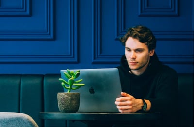 Best 10 hotel social media marketing strategies in 2022 thumbnail
