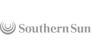 southernsun-logo-black