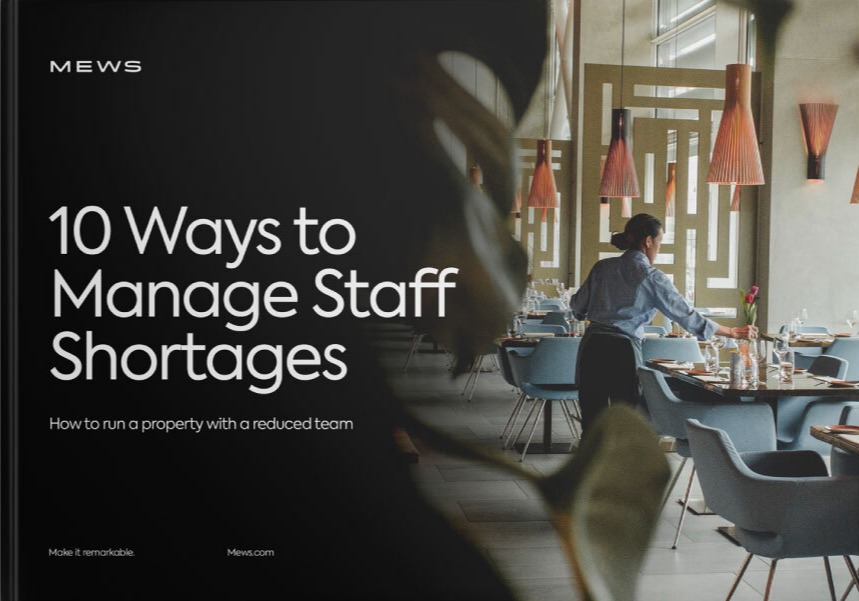 staff-shortages-Hero_1245x1014 (1)