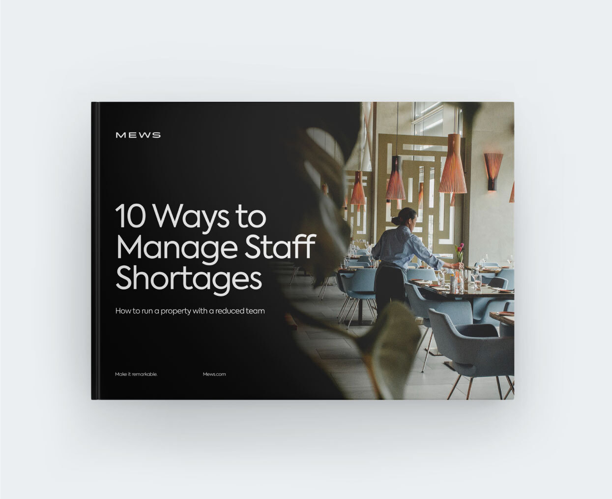 staff-shortages-Hero_1245x1014 (1)