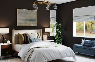 What are the main six standards for hotel chains? thumbnail