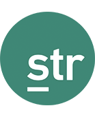 str-1