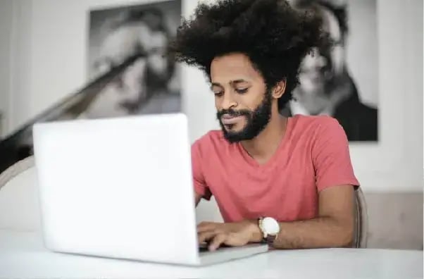 Blog post hero