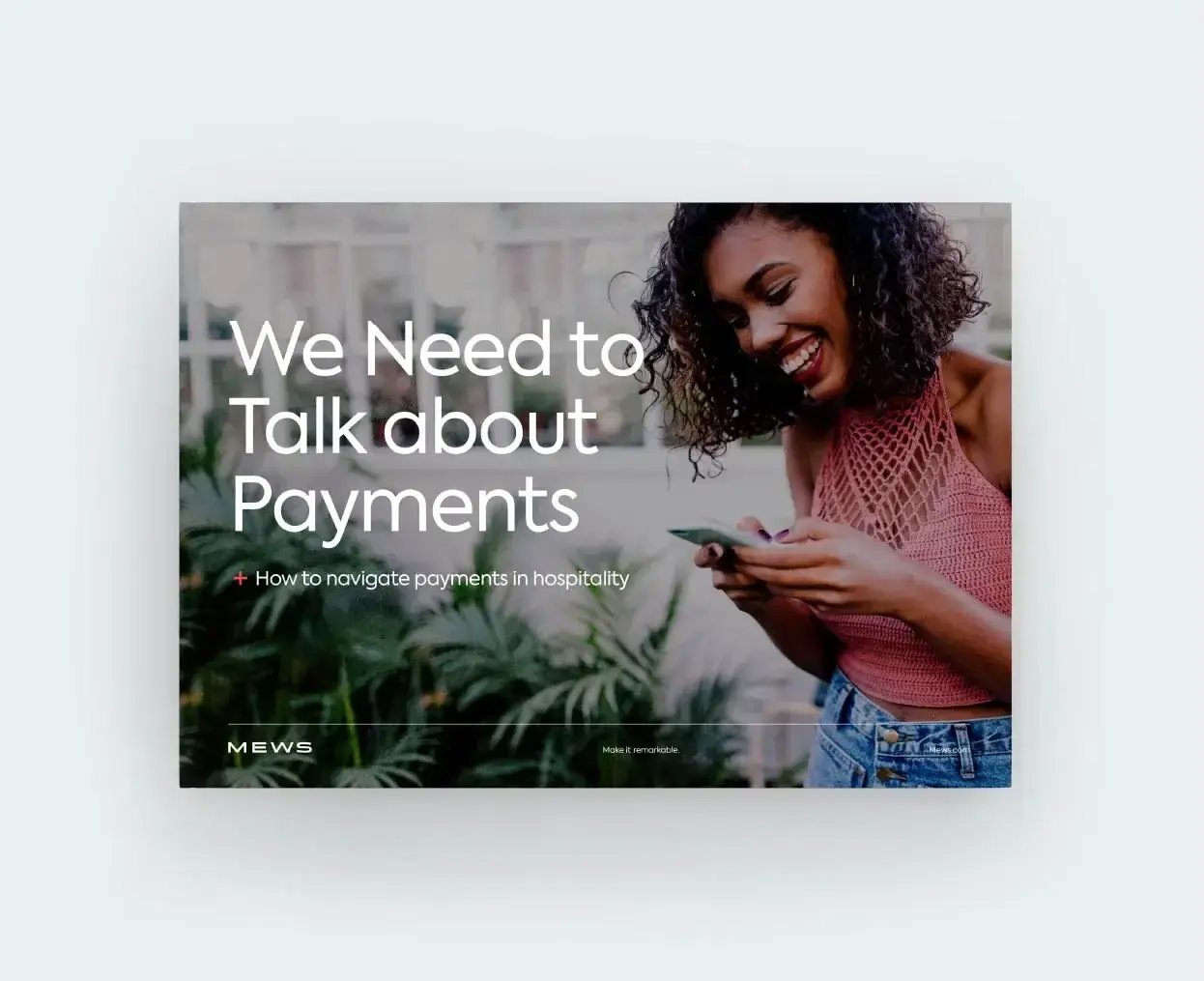 talkaboutpayments
