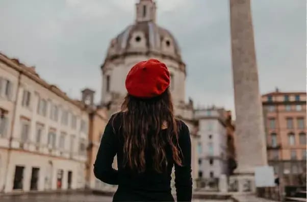 Blog post hero