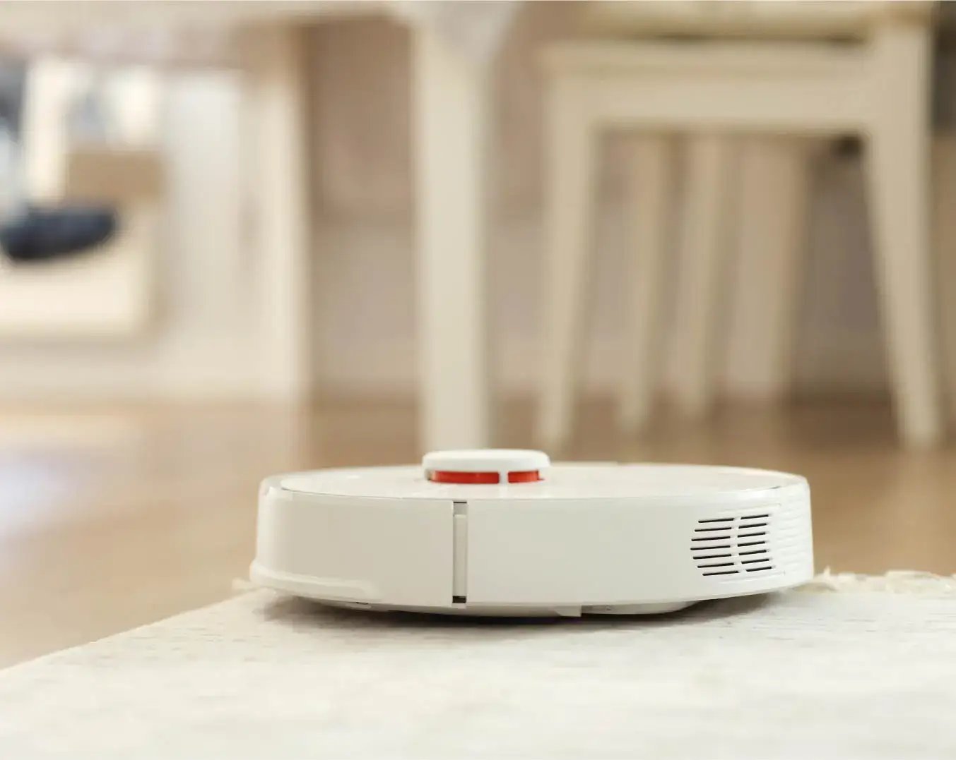 tecnologia nos ayuda a solucionar la escasez de personal en hosteleria