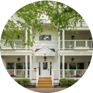 the-neighborhood-hotel