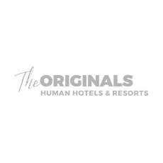 the-originals