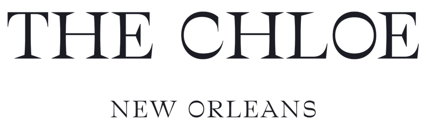 thechloe_logo-green-1