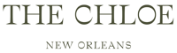 thechloe_logo-green