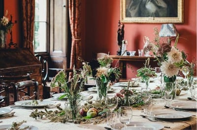 Seven important things all hotel event planners must know thumbnail