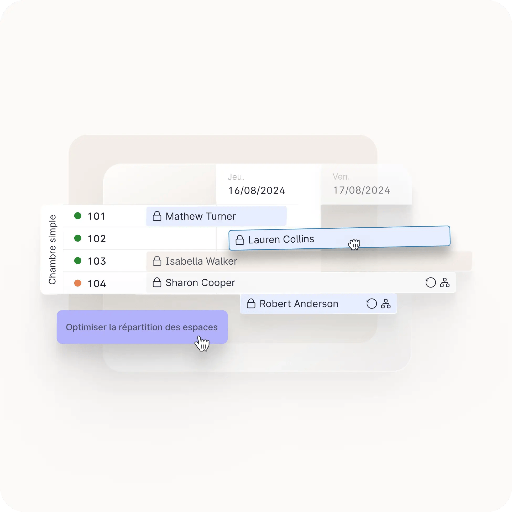 time-line-x3-Square-FR