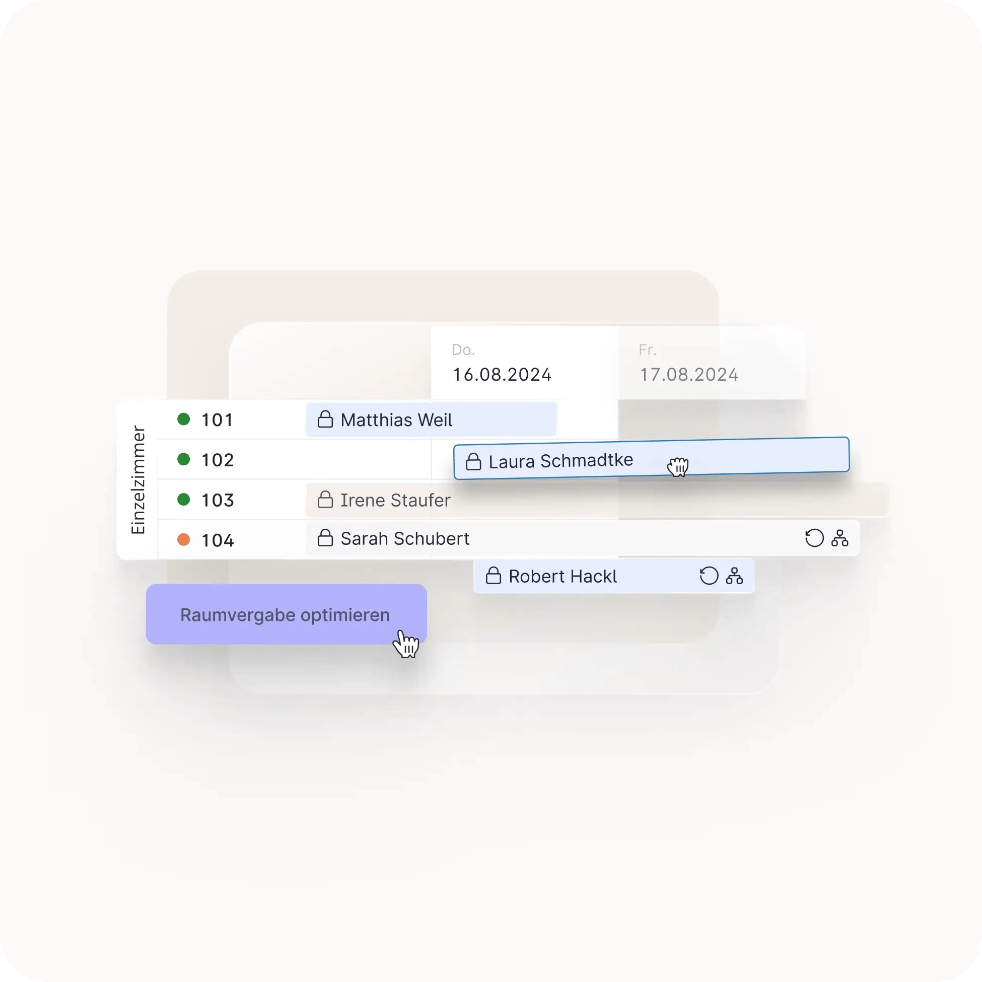 timeline-x3-Square-DE-1