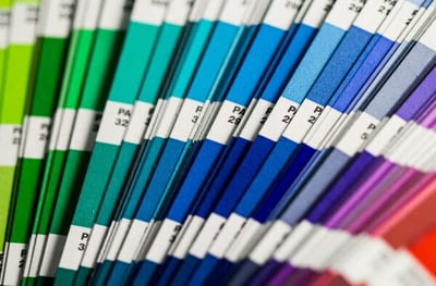 Six tips to consider when renovating your hotel thumbnail