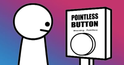 titlepointless