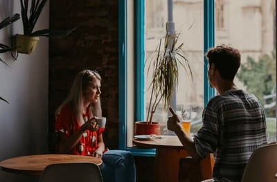 Top 7 hotel marketing strategies to increase your bookings thumbnail