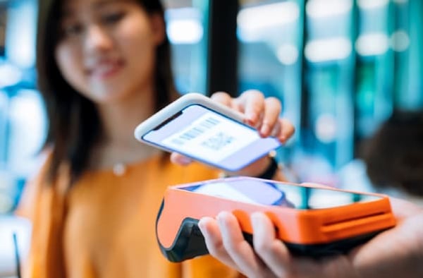 What are the best payment terminals for hotels in 2022? hero image