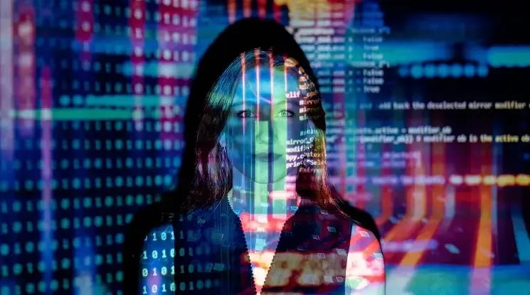 trends and challenges facing the hotel industry in 2025