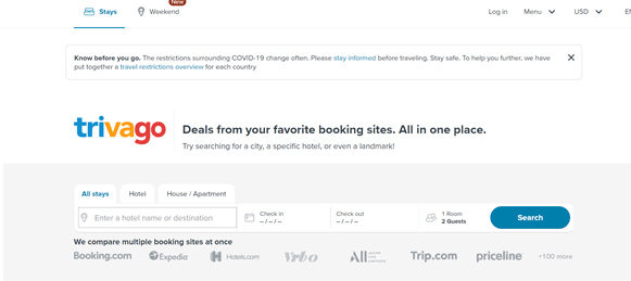 trivago-1