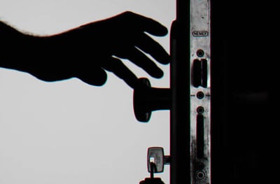 Types of hotel security data breaches and how to protect your property thumbnail