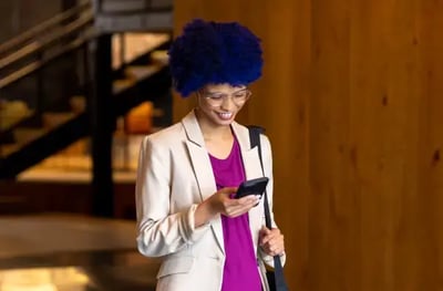 Hotel review sites