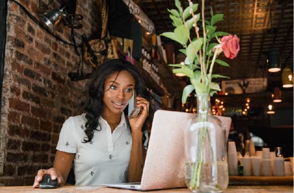 Diseña el menú de tu restaurante con un sistema POS para hoteles Investigación