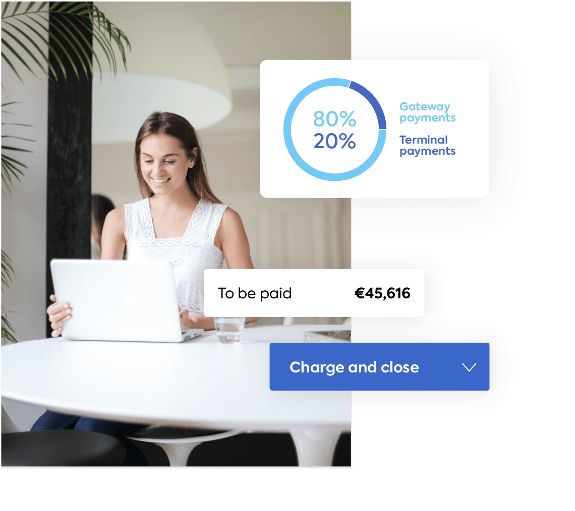 v3-Payment Automation
